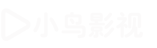策驰影院-全集电视剧完整版电影免费-策驰影视