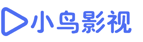 策驰影院-全集电视剧完整版电影免费-策驰影视